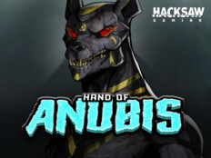 Bullbahis - anında bonus65